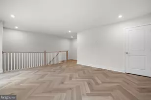 23017 Blue Eagle Ter, Ashburn, VA 20148 - Photo 22