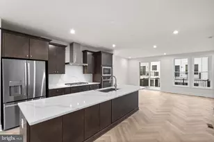 23017 Blue Eagle Ter, Ashburn, VA 20148 - Photo 10