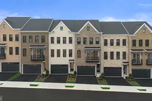 23017 Blue Eagle Ter, Ashburn, VA 20148 - Photo 6