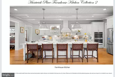 St. Louis Road, Middleburg, VA 20117 - Photo 2