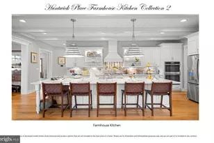 St Louis Rd, Middleburg, VA 20117 - Photo 2