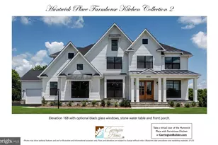 St Louis Rd, Middleburg, VA 20117 - Photo 1