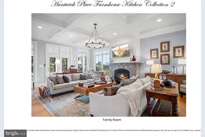 St. Louis Road, Middleburg, VA 20117 - Photo 4