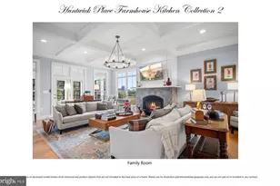 St Louis Rd, Middleburg, VA 20117 - Photo 4