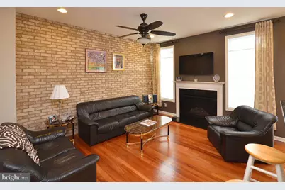 43291 Mitcham Square, Ashburn, VA 20148 - Photo 6