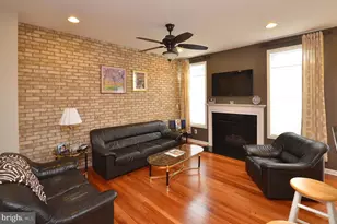 43291 Mitcham Square, Ashburn, VA 20148 - Photo 6