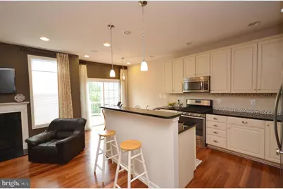 43291 Mitcham Square, Ashburn, VA 20148 - Photo 20