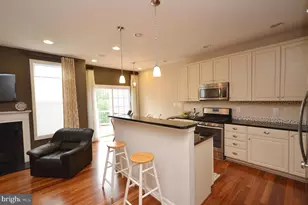 43291 Mitcham Square, Ashburn, VA 20148 - Photo 20