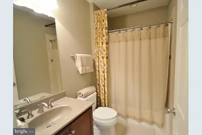 43291 Mitcham Square, Ashburn, VA 20148 - Photo 18