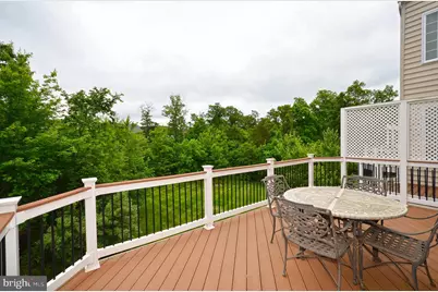 43291 Mitcham Square, Ashburn, VA 20148 - Photo 34