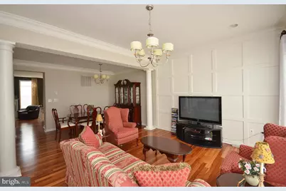 43291 Mitcham Square, Ashburn, VA 20148 - Photo 24