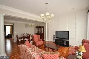 43291 Mitcham Square, Ashburn, VA 20148 - Photo 24