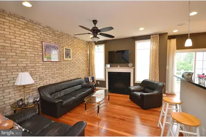 43291 Mitcham Square, Ashburn, VA 20148 - Photo 16