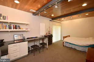 43291 Mitcham Square, Ashburn, VA 20148 - Photo 28