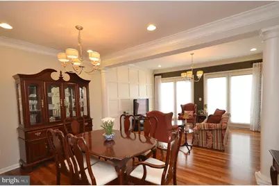 43291 Mitcham Square, Ashburn, VA 20148 - Photo 4