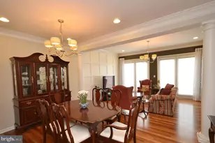 43291 Mitcham Square, Ashburn, VA 20148 - Photo 4