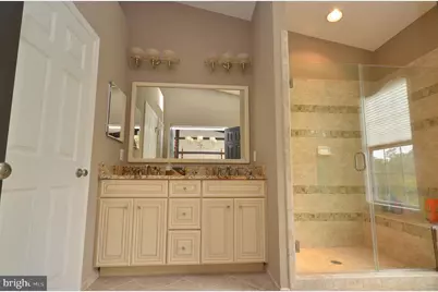 43291 Mitcham Square, Ashburn, VA 20148 - Photo 8