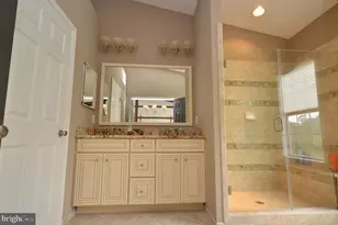 43291 Mitcham Square, Ashburn, VA 20148 - Photo 8