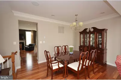 43291 Mitcham Square, Ashburn, VA 20148 - Photo 12