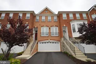 43291 Mitcham Square, Ashburn, VA 20148 - Photo 1