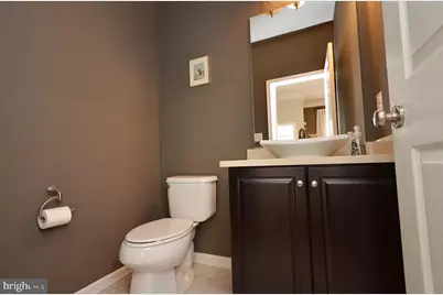 43291 Mitcham Square, Ashburn, VA 20148 - Photo 30
