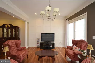 43291 Mitcham Square, Ashburn, VA 20148 - Photo 22
