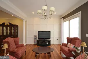 43291 Mitcham Square, Ashburn, VA 20148 - Photo 22