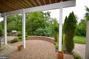 43291 Mitcham Square, Ashburn, VA 20148 - Photo 32