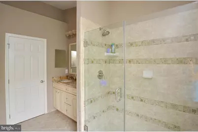 43291 Mitcham Square, Ashburn, VA 20148 - Photo 26
