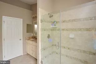 43291 Mitcham Square, Ashburn, VA 20148 - Photo 26