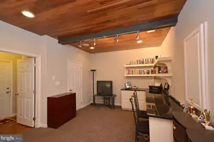 43291 Mitcham Square, Ashburn, VA 20148 - Photo 14