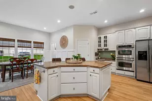 22527 Forest Run Dr, Ashburn, VA 20148 - Photo 34