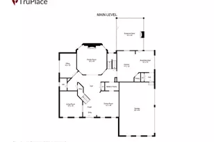 22527 Forest Run Dr, Ashburn, VA 20148 - Photo 10