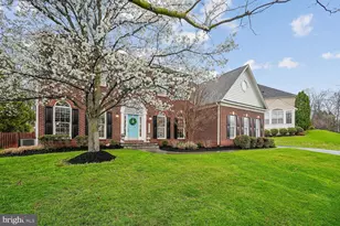 22527 Forest Run Dr, Ashburn, VA 20148 - Photo 80