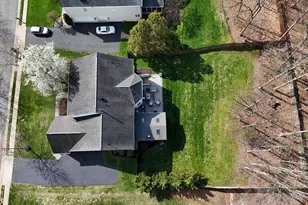 22527 Forest Run Dr, Ashburn, VA 20148 - Photo 88
