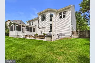 22527 Forest Run Drive, Ashburn, VA 20148 - Photo 90