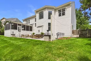 22527 Forest Run Dr, Ashburn, VA 20148 - Photo 90