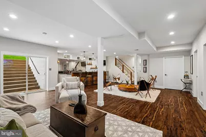 22527 Forest Run Drive, Ashburn, VA 20148 - Photo 70