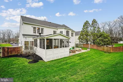 22527 Forest Run Drive, Ashburn, VA 20148 - Photo 84
