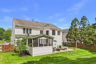 22527 Forest Run Dr, Ashburn, VA 20148 - Photo 88