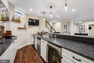 22527 Forest Run Drive, Ashburn, VA 20148 - Photo 72