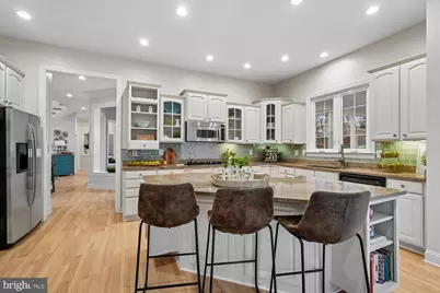 22527 Forest Run Drive, Ashburn, VA 20148 - Photo 30