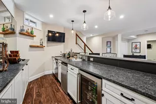 22527 Forest Run Dr, Ashburn, VA 20148 - Photo 70