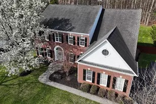 22527 Forest Run Dr, Ashburn, VA 20148 - Photo 84