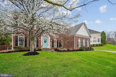 22527 Forest Run Drive, Ashburn, VA 20148 - Photo 82