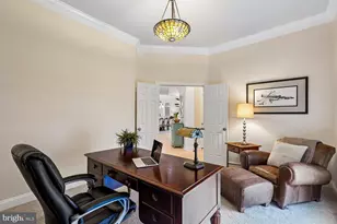 22527 Forest Run Dr, Ashburn, VA 20148 - Photo 32