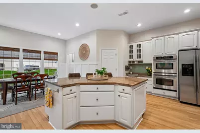 22527 Forest Run Drive, Ashburn, VA 20148 - Photo 40