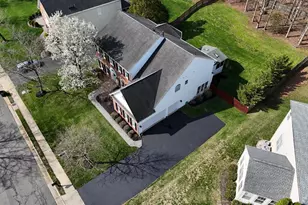 22527 Forest Run Dr, Ashburn, VA 20148 - Photo 90
