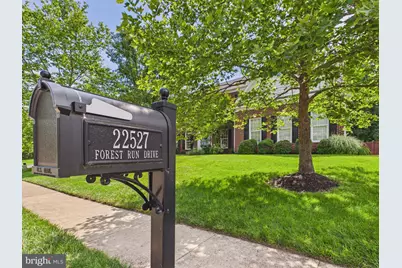 22527 Forest Run Drive, Ashburn, VA 20148 - Photo 2