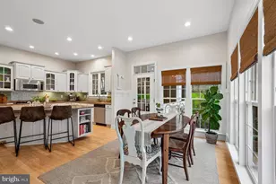 22527 Forest Run Dr, Ashburn, VA 20148 - Photo 36